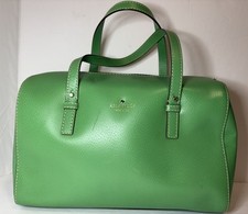 Kate spade grand for sale  Naugatuck