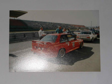 Foto dtm hockenheim gebraucht kaufen Foto dtm hockenheim gebraucht kaufen  Herzberg am Harz