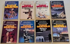 101 bücher science gebraucht kaufen  Deutschland