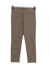 Pamela henson stretchhose gebraucht kaufen Pamela henson stretchhose gebraucht kaufen  Berlin