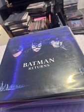 Lot Of 20 Vintage Vtg Laser Disc Movies Collection Lot comprar usado  Enviando para Brazil