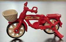 Cabbage patch kids usato  Cornate d'Adda