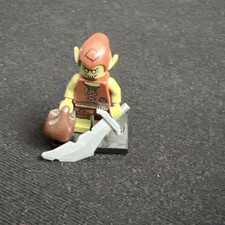 Lego series collectible for sale  Milford
