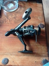 Fladen fishing reel for sale  HORNCASTLE