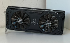 Palit geforce rtx gebraucht kaufen  Hamburg