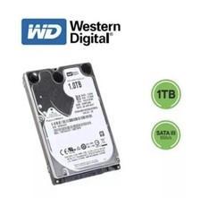Hard disk hgst usato  Imperia