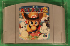 Mario party pal gebraucht kaufen Mario party pal gebraucht kaufen  Düsseldorf