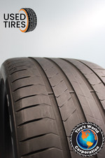 35 pirelli 22 325 for sale  Hialeah