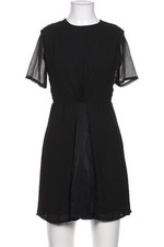 Kaviar gauche kleid gebraucht kaufen  Berlin