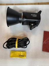 Godox sl60iid cob for sale  North Royalton