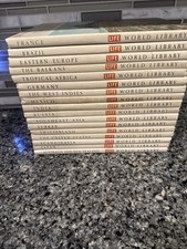 Life library lot for sale  Fort Worth