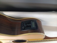 Crafter tc035 electric for sale  Ridgeley
