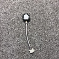 Monument tools mains for sale  LONDON