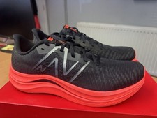 New balance mfcprlo4 for sale  PONTYPRIDD