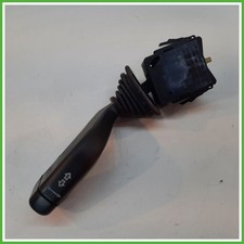 Leva comando devioluci usato  Cona