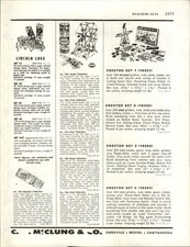 1966 paper toy for sale  Hilton Head Island