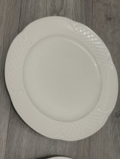 Villeroy boch 1748 for sale  SOUTHAMPTON