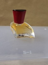Sammlungsauflösung parfum min gebraucht kaufen  Geilenkirchen