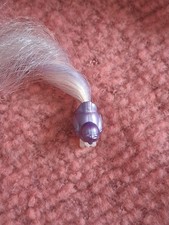 lady lovely locks gebraucht kaufen lady lovely locks gebraucht kaufen Dormagen