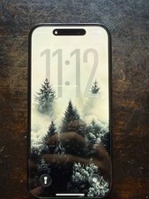 Apple iphone 128go d'occasion  Marseille XI