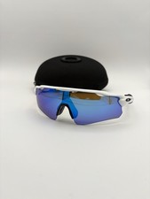 Oakley radar path for sale  Huntingdon Valley