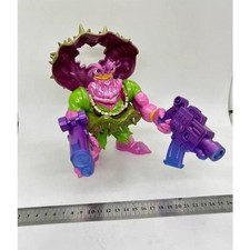 patinete street speeder comprar usado patinete street speeder comprar usado  Enviando para Brazil