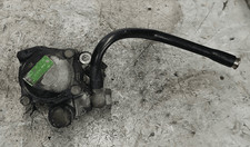 500327378 pompa servosterzo usato 500327378 pompa servosterzo usato  Italia