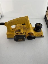 Dewalt d26676 portable for sale  Hempstead