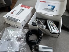 Elgato eyetv hybrid gebraucht kaufen  Köln