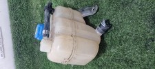 Vaschetta liquido radiatore usato  Italia