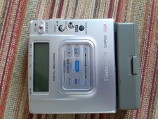 Sci movie prop for sale  BUDE