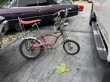 1970 schwinn speed for sale  Tampa