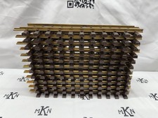 Lgb 10000 brass for sale  Jeannette