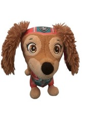 Vgc paw patrol for sale  DARLINGTON