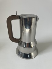 Alessi 9090 richard for sale  Princeton