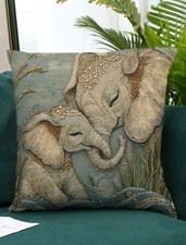 Beautiful teal grey for sale  CHEPSTOW