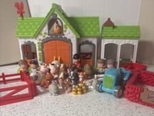 happyland animals for sale happyland animals for sale BEDFORD