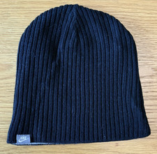 Nike mens womens for sale  SOUTHAMPTON