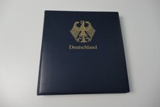 briefmarken album deutschland gebraucht kaufen briefmarken album deutschland gebraucht kaufen Flintbek