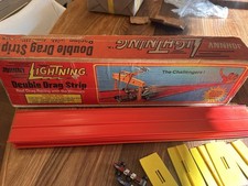 Johnny lightning vintage for sale  Houston