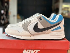 Used nike air for sale  CONGLETON