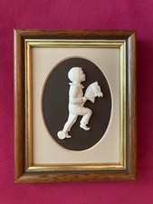 Silhouette cameo miniature for sale  MARCH