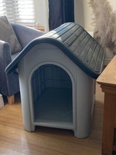 Dog cat large for sale  BIRMINGHAM