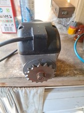 Lister magneto others for sale  SALISBURY