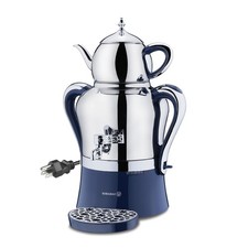 turkish samovar for sale  Brentwood
