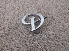 New genuine daimler for sale  NORTHAMPTON