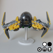 Kit support display d'occasion  Janzé
