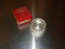 New nos 1957 for sale  Sheboygan Falls