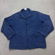 Vintage französische jacke gebraucht kaufen  Versand nach Germany
