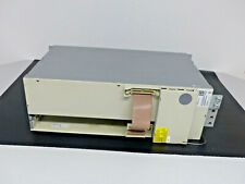 Siemens simodrive modul gebraucht kaufen  Wannweil